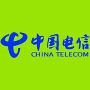 中國電信股份廣東無線網(wǎng)絡優(yōu)化中心 領航基礎電信業(yè)務優(yōu)化與創(chuàng)新