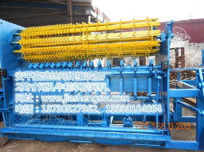 牛欄草原網(wǎng)機(jī)選購指南 廠商推薦、價(jià)格解析與電信業(yè)務(wù)須知