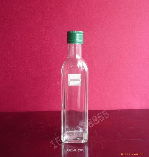 徐州鑫泰玻璃瓶廠 匠心打造多元化玻璃制品，賦能食品與化妝品行業