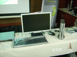 迎新年新氣象 記Acer冬季產(chǎn)品培訓(xùn)會與計算機軟硬件批發(fā)展望