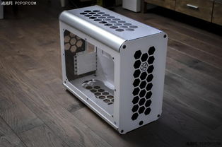 木匠的木頭電腦 四月Mod精品作品合集