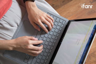 個(gè)人電腦、平板與游戲機(jī) 形態(tài)的必然性與硬件的哲學(xué)思辨