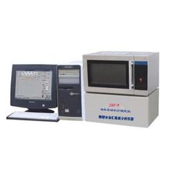 河南掃描儀器批發(fā)市場(chǎng)全解析 廠家供應(yīng)與計(jì)算機(jī)軟硬件輔助設(shè)備一站式采購指南