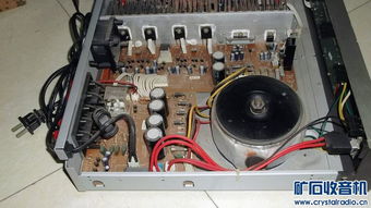 一站式數(shù)碼配件寶庫 從電腦到街機(jī)，滿足您的所有需求