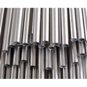 江津鈦合金材料專業制造商 一站式供應管、板、棒，廠家直供批發零售