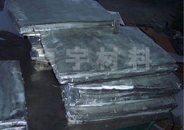 惠州市惠宇金屬材料有限公司產品概覽 其他有色金屬合金與紡織原料