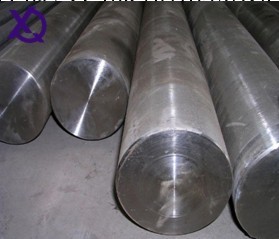 12Cr2Ni4合金結構鋼 硬度特性、核心用途及在相關工業領域的應用