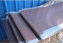 庫存金屬材料批發 尋找可靠的廠家貨源與供應信息指南