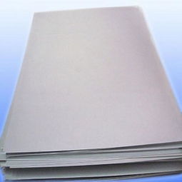 正元金屬材料 紡織原料與加盟店優勢解析