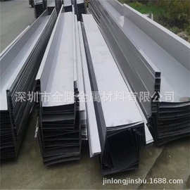 福建角鋼 建筑與工程的堅實骨架