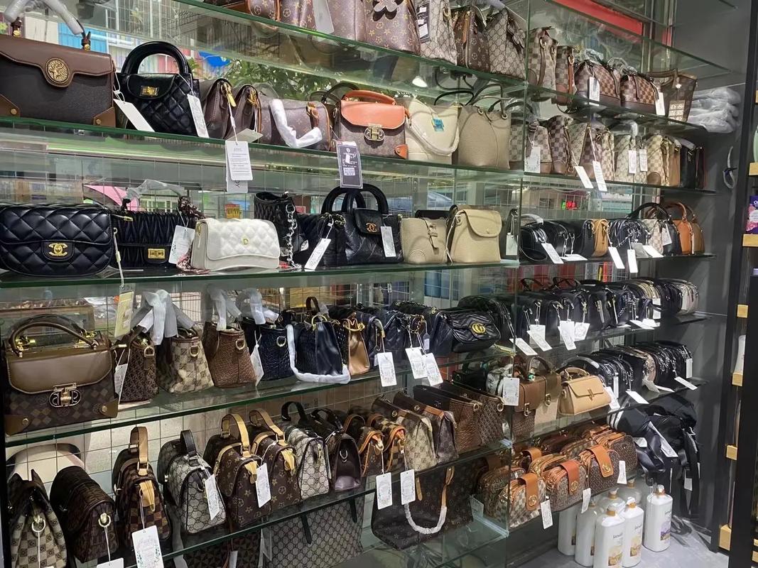 《嘉華日用品批發零售》新店開業，一站式日用百貨采購新選擇
