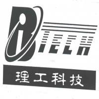 北京理工中興科技股份